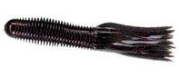 YUM F2 Vibra King Tube