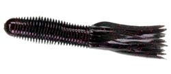 YUM F2 Vibra King Tube