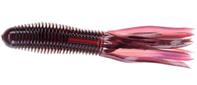 YUM F2 Vibra King Tube