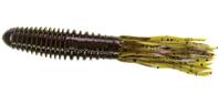 YUM F2 Vibra King Tube