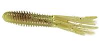 YUM F2 Vibra King Tube