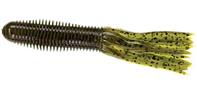 YUM F2 Vibra King Tube