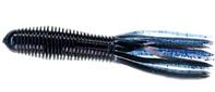 YUM F2 Vibra King Tube