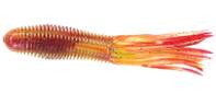 YUM F2 Vibra King Tube