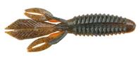 YUM F2 Wooly Bug