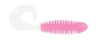 YUM Wooly Curltail