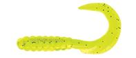 YUM Walleye Grub (LPT)