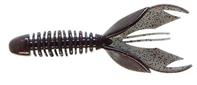 YUM F2 Wooly Hawg Craw