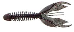 YUM F2 Wooly Hawg Craw
