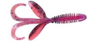 YUM F2 Wooly Hawgtail