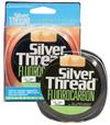 Silver Thread Fluorocarbon Filler Spools