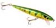 Smithwick ARA1200 Walleye Rattlin' Rogue