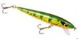 Smithwick ARA1200 Walleye Rattlin' Rogue