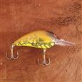 $2.99 BOMBER SPECIAL BUY LURES