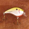 $2.99 BOMBER SPECIAL BUY LURES