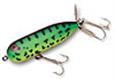 Heddon Baby Torpedo