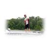 bass fishing tournament news