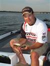 parkers four baits
