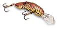 D74 "Big Craw" Crawfish