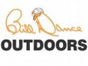 Bill Dance Product Catalog