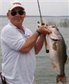 billy murray