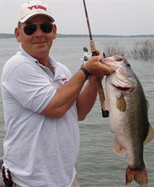 billy murray