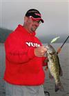 billy stanton