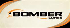 Bomber Lures, Plugs, Minnows, Jerkbaits, Crankbaits and Slab Spoons