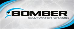Bomber Saltwater Grade Lures