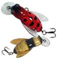 Rebel Bumble Bug