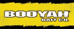 BOOYAH Baits, Spinnerbaits, Buzzbaits and Jigs