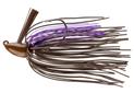 Booyah 3/4 oz A-Jig - Ozark Craw