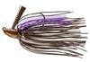Booyah 3/4 oz A-Jig - Ozark Craw