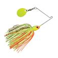 Booyah Micro Pond  Magic Spinnerbait