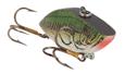 Cotton Cordell Super Spot
