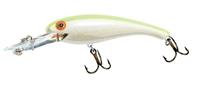 Cotton Cordell Wally Diver