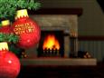 Christmas ideas for your favorite angler