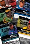 Classic Patterns Fishing Videos