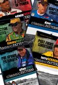 Classic Patterns Videos