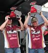 ulm team