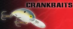 Crankbaits