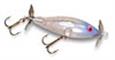 Cotton Cordell Crazy Shad
