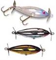 Cotton Cordell Crazy Shad