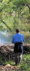 creek angler