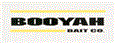 Booyah Accessories