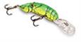 D76 Deep Wee-Crawfish