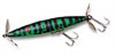 Heddon Dying Flutter