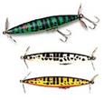 Heddon Dying Flutter