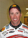 edwin evers placed 5th in the 2009 bassmaster classic