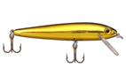 Rebel Minnow (Slick Body)